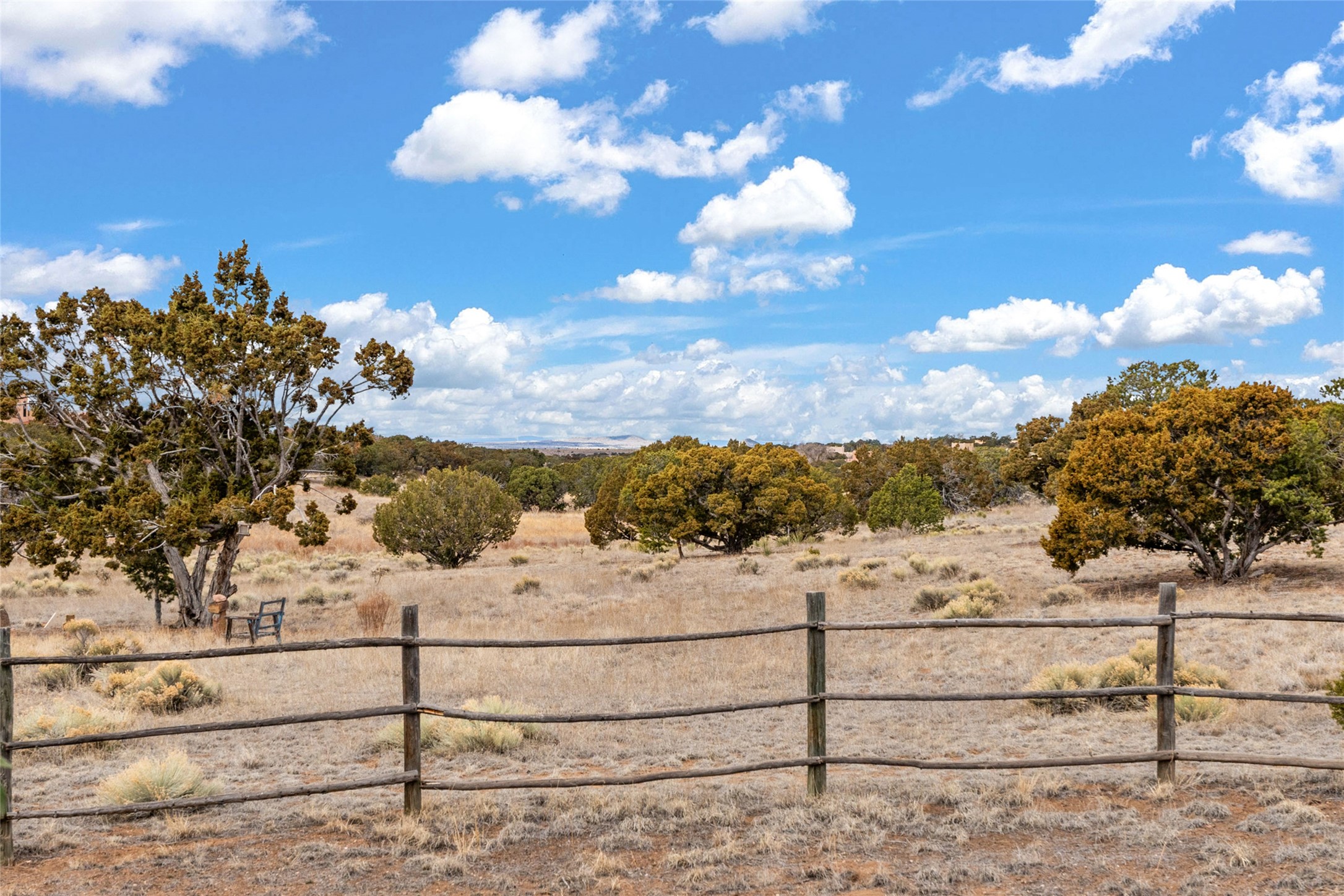 47 Encantado Road, Santa Fe, New Mexico image 33