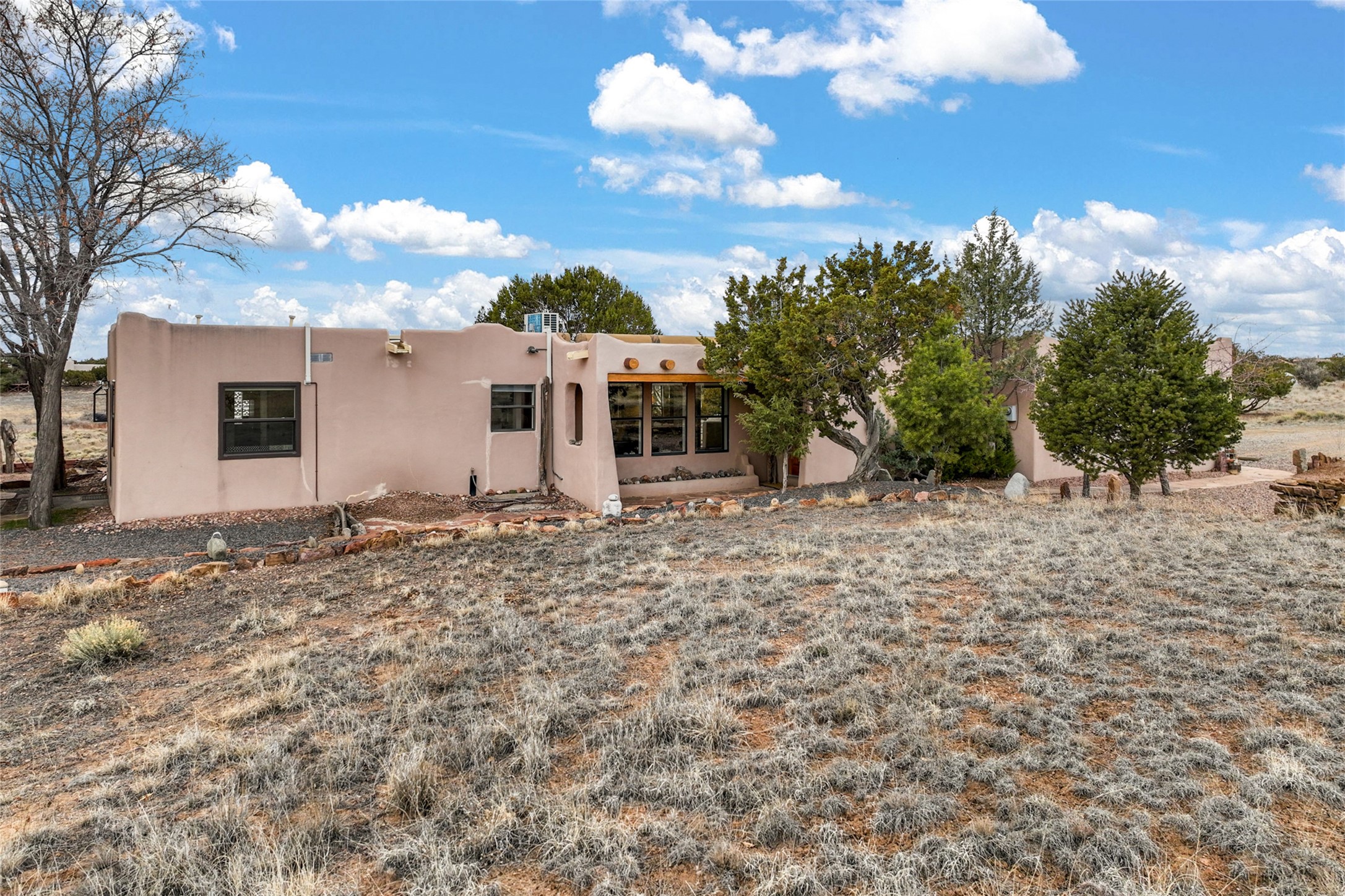 47 Encantado Road, Santa Fe, New Mexico image 36