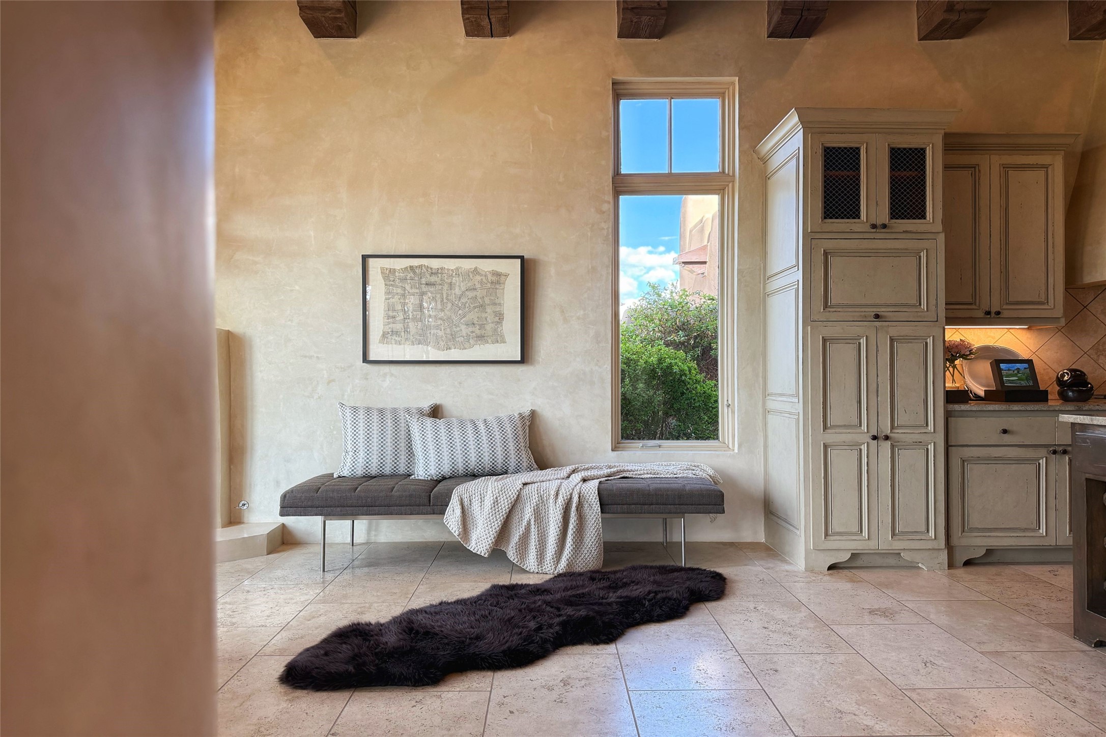 15 Avenida Herrera, Santa Fe, New Mexico image 32