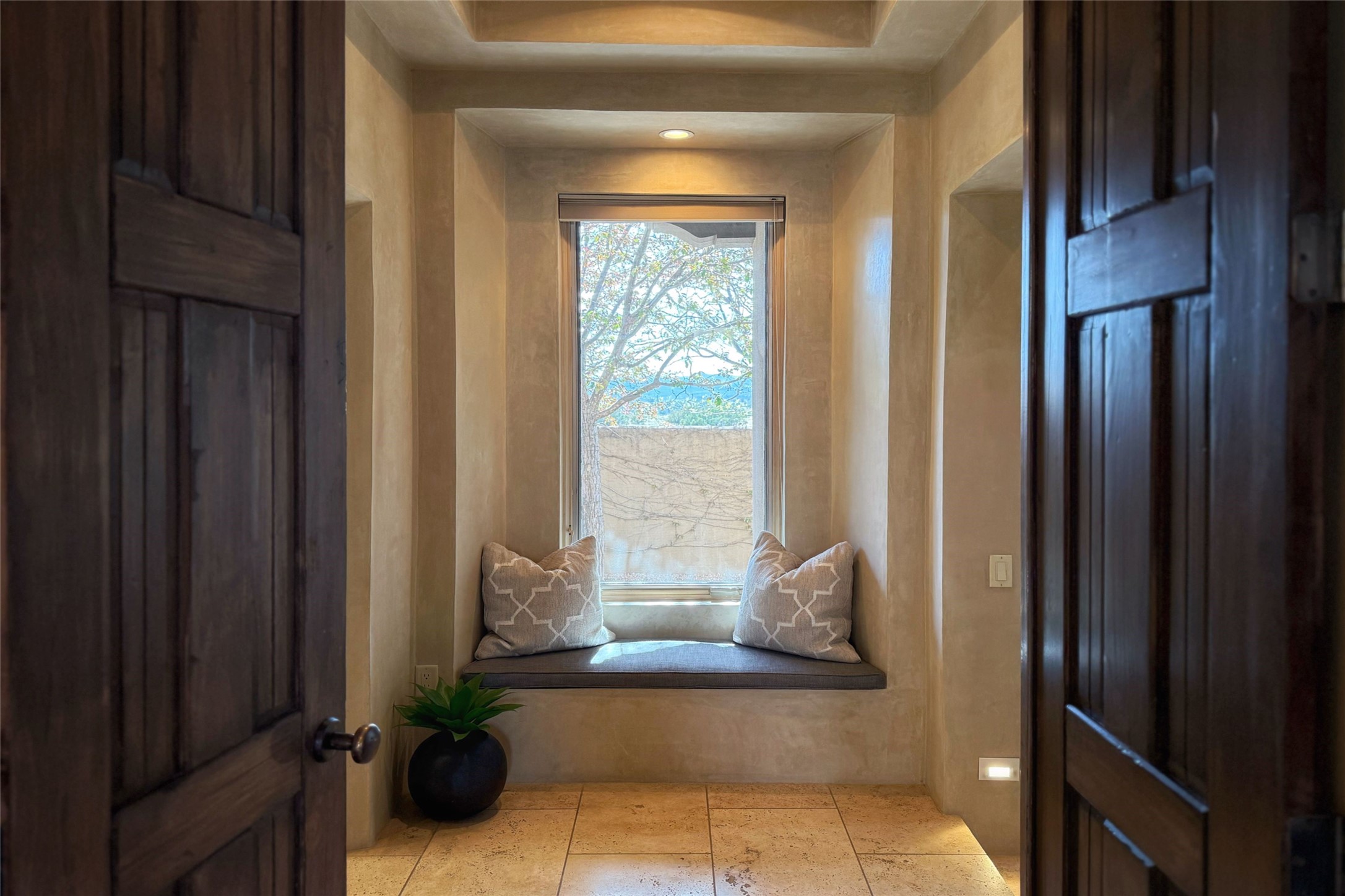 15 Avenida Herrera, Santa Fe, New Mexico image 49