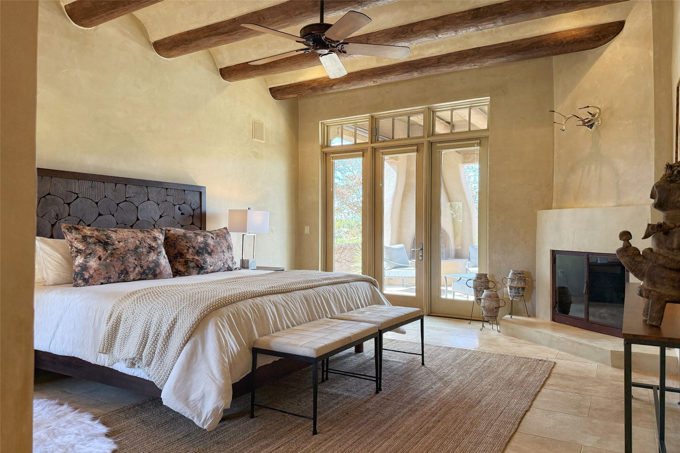 15 Avenida Herrera, Santa Fe, New Mexico image 9