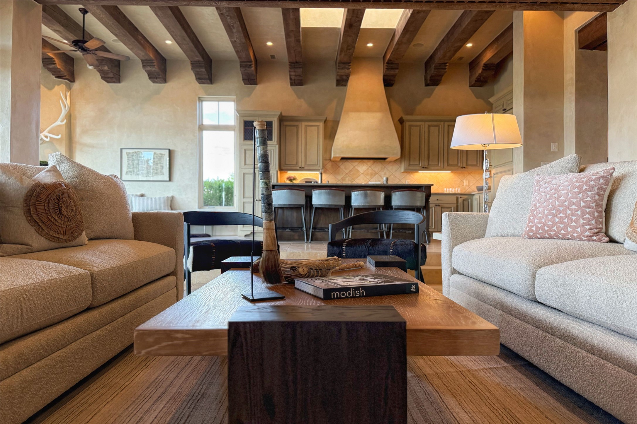 15 Avenida Herrera, Santa Fe, New Mexico image 31