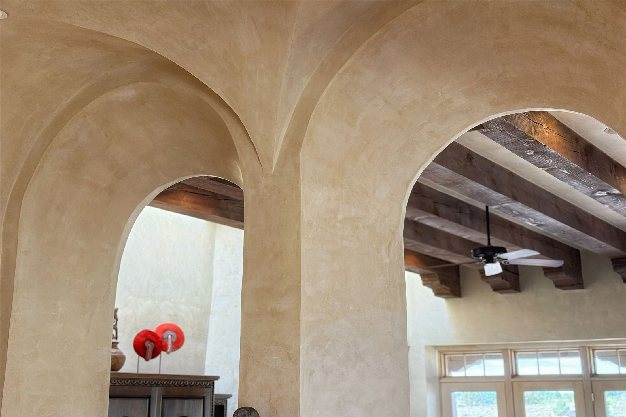 15 Avenida Herrera, Santa Fe, New Mexico image 24