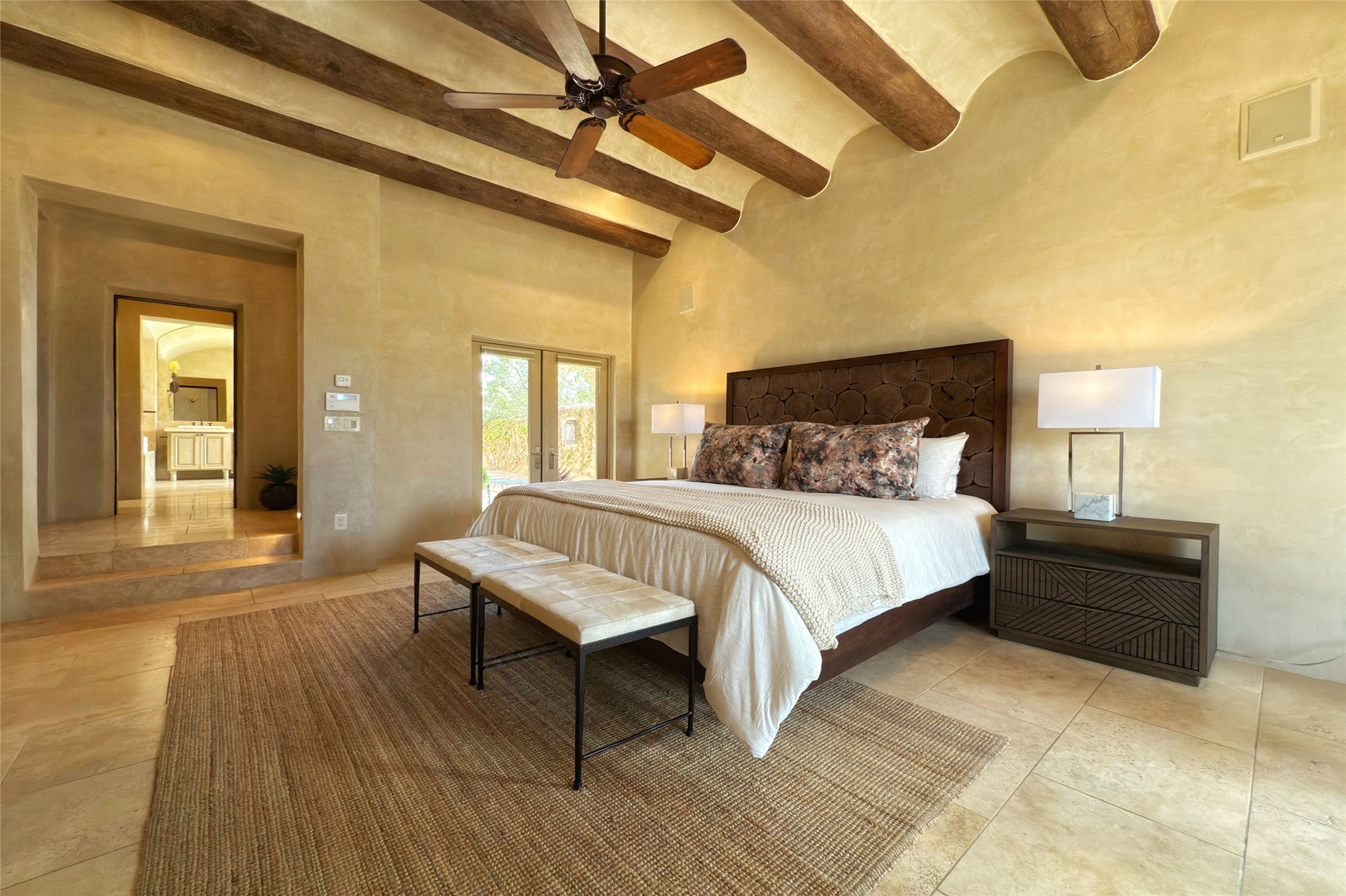 15 Avenida Herrera, Santa Fe, New Mexico image 50