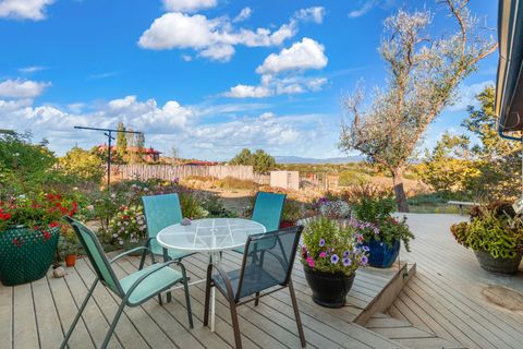 Featured picture for the property 202504768