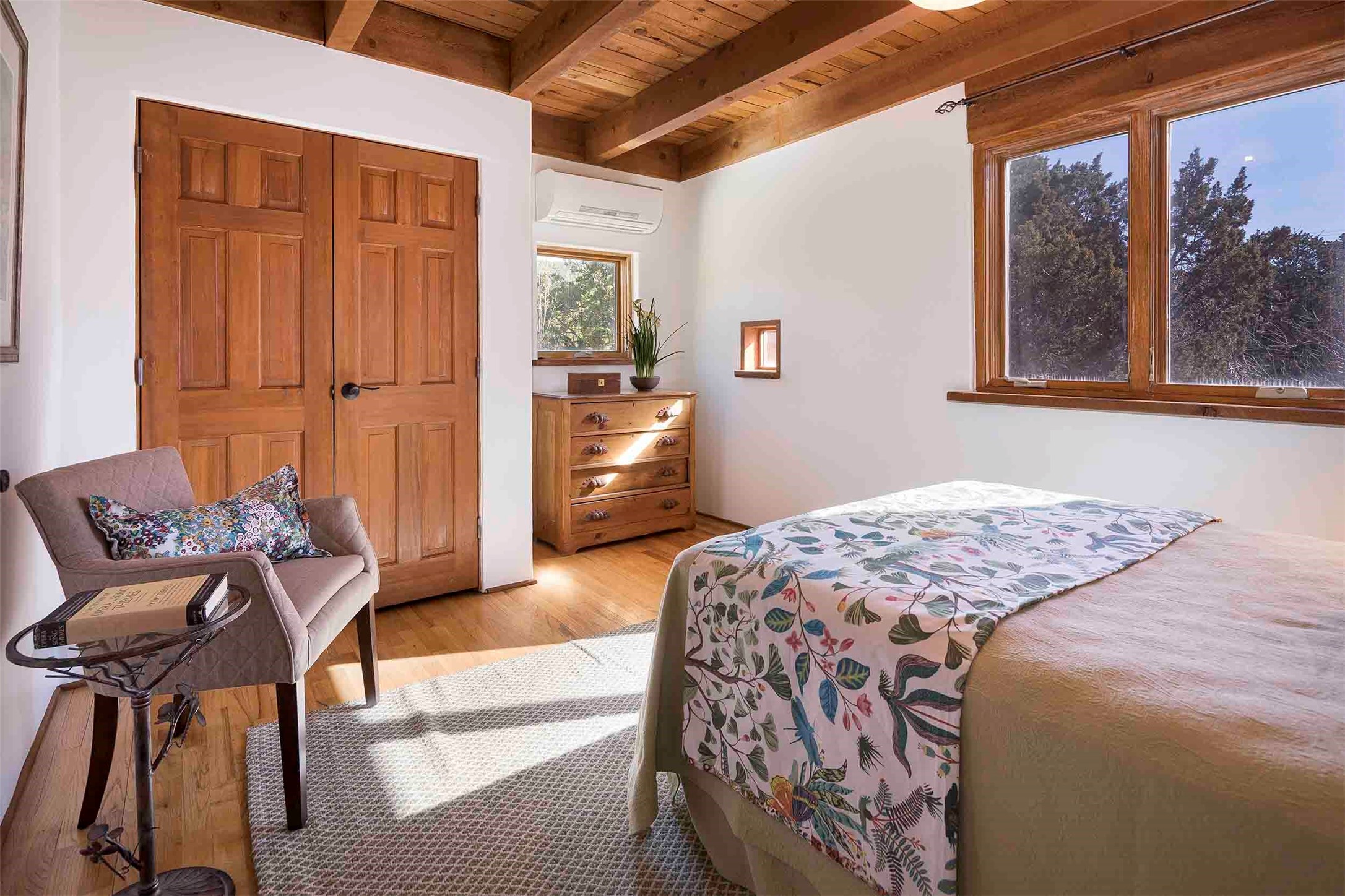 7 Village Lane, Santa Fe, New Mexico image 27