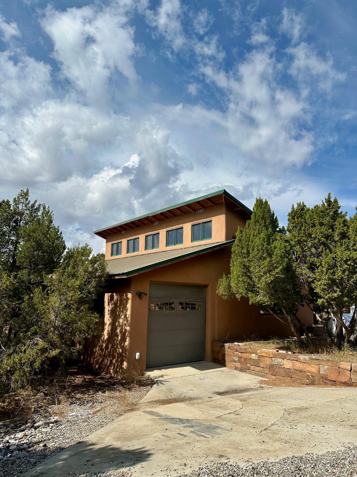 7 Village Lane, Santa Fe, New Mexico image 29