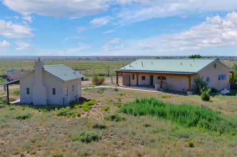 Tiny photo for 152 Turquoise Trail Court, Santa Fe, NM 87508 (MLS # 202503591)