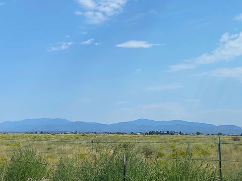 Tiny photo for 152 Turquoise Trail Court, Santa Fe, NM 87508 (MLS # 202503591)