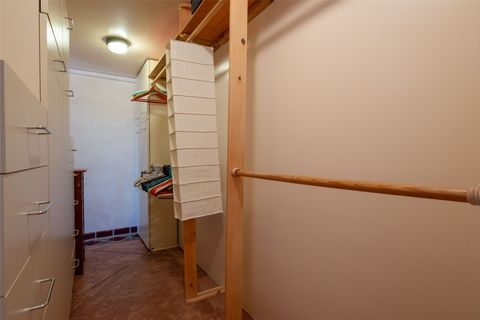 Tiny photo for 152 Turquoise Trail Court, Santa Fe, NM 87508 (MLS # 202503591)