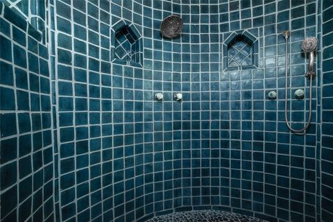 Tiny photo for 152 Turquoise Trail Court, Santa Fe, NM 87508 (MLS # 202503591)