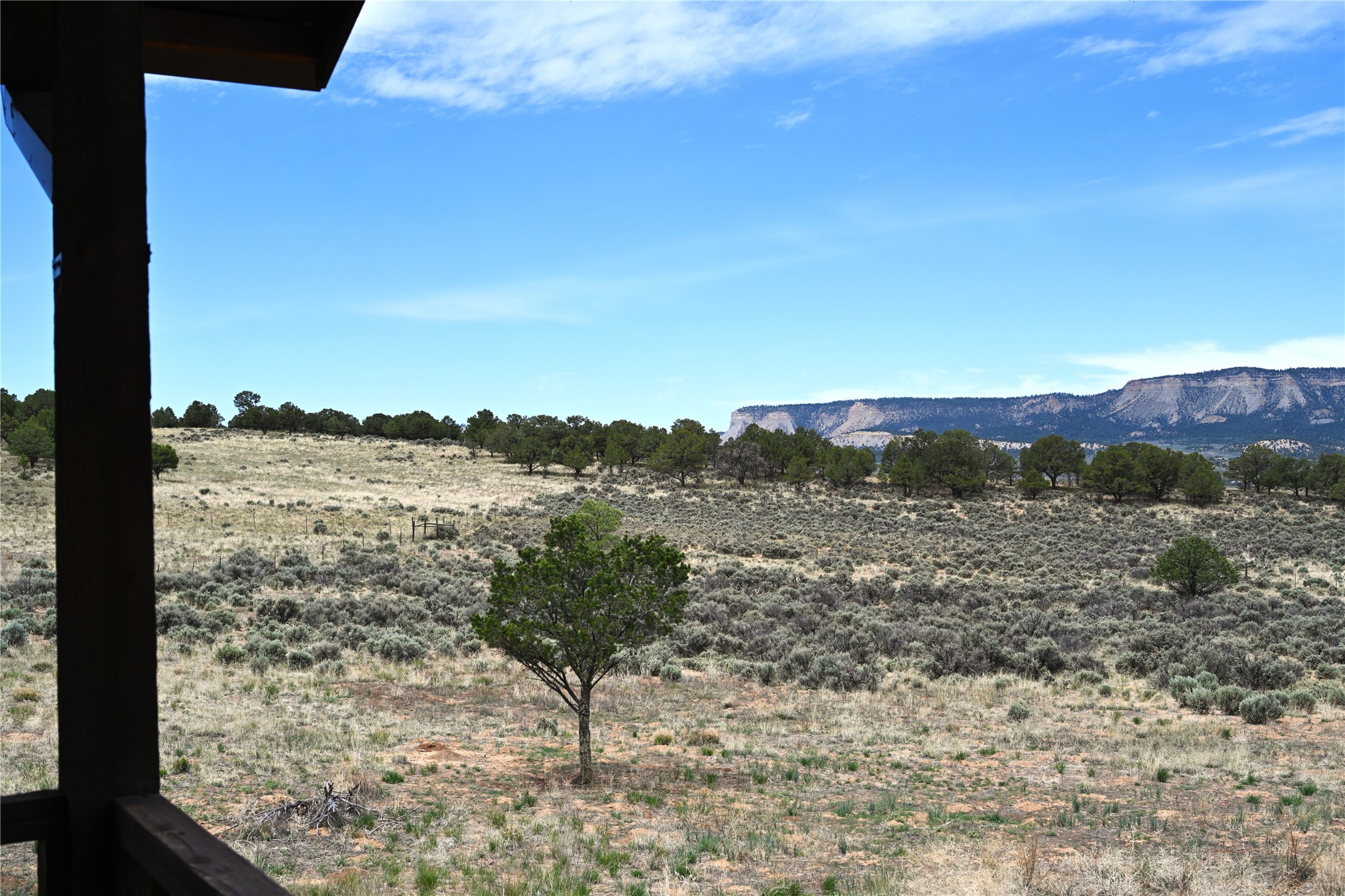 52 Canjillon, Tierra Amarilla, New Mexico image 17