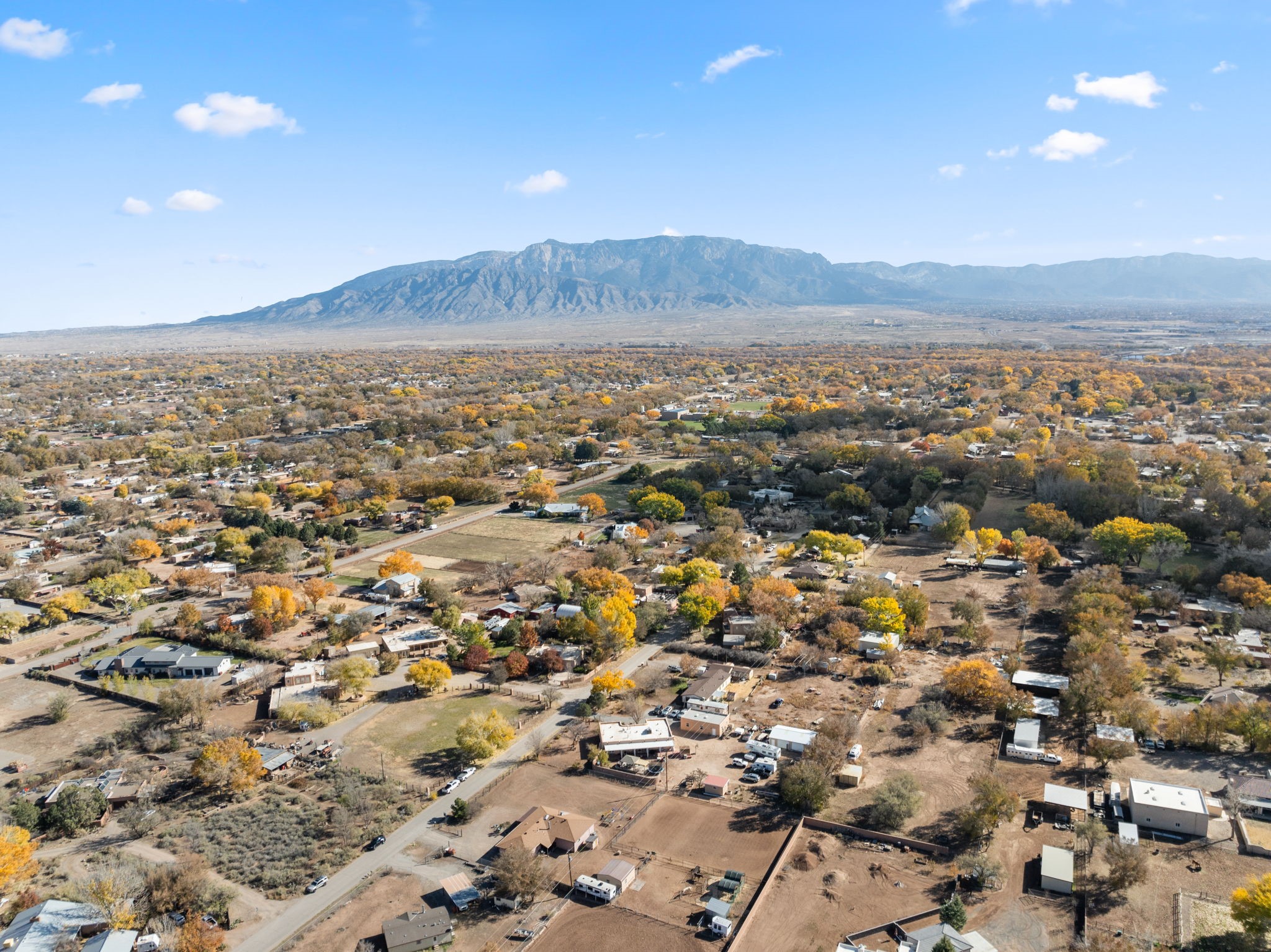 421 Ranchitos Road, Corrales, New Mexico image 28