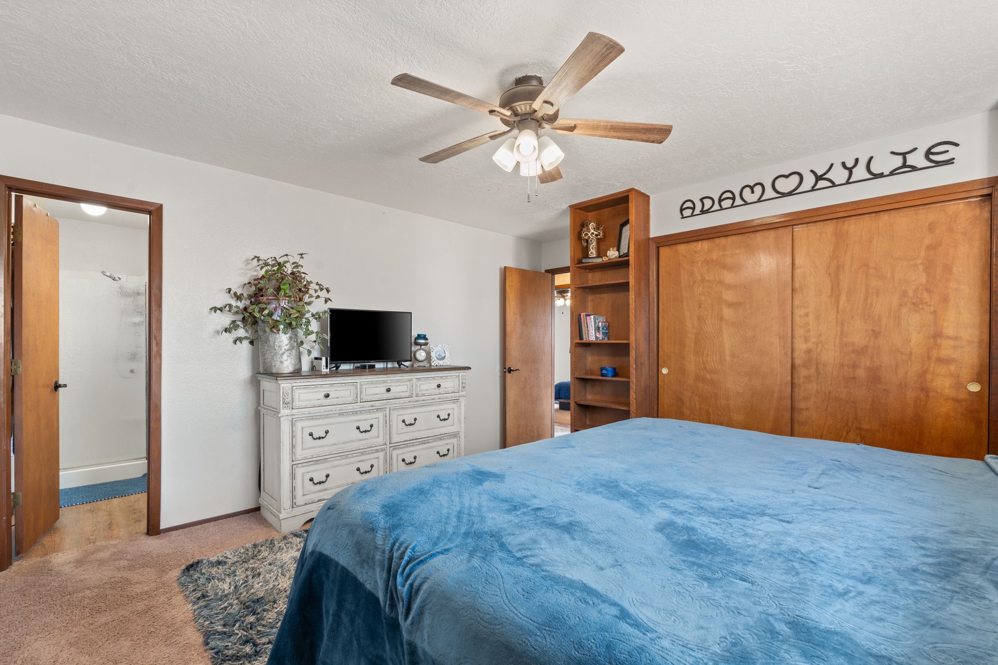 421 Ranchitos Road, Corrales, New Mexico image 33