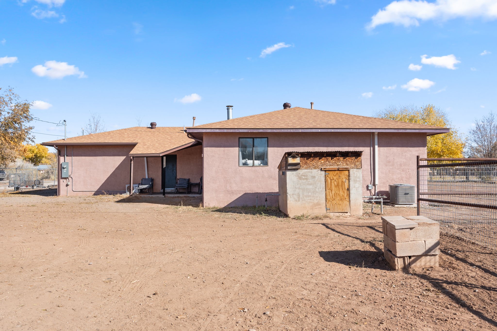 421 Ranchitos Road, Corrales, New Mexico image 40