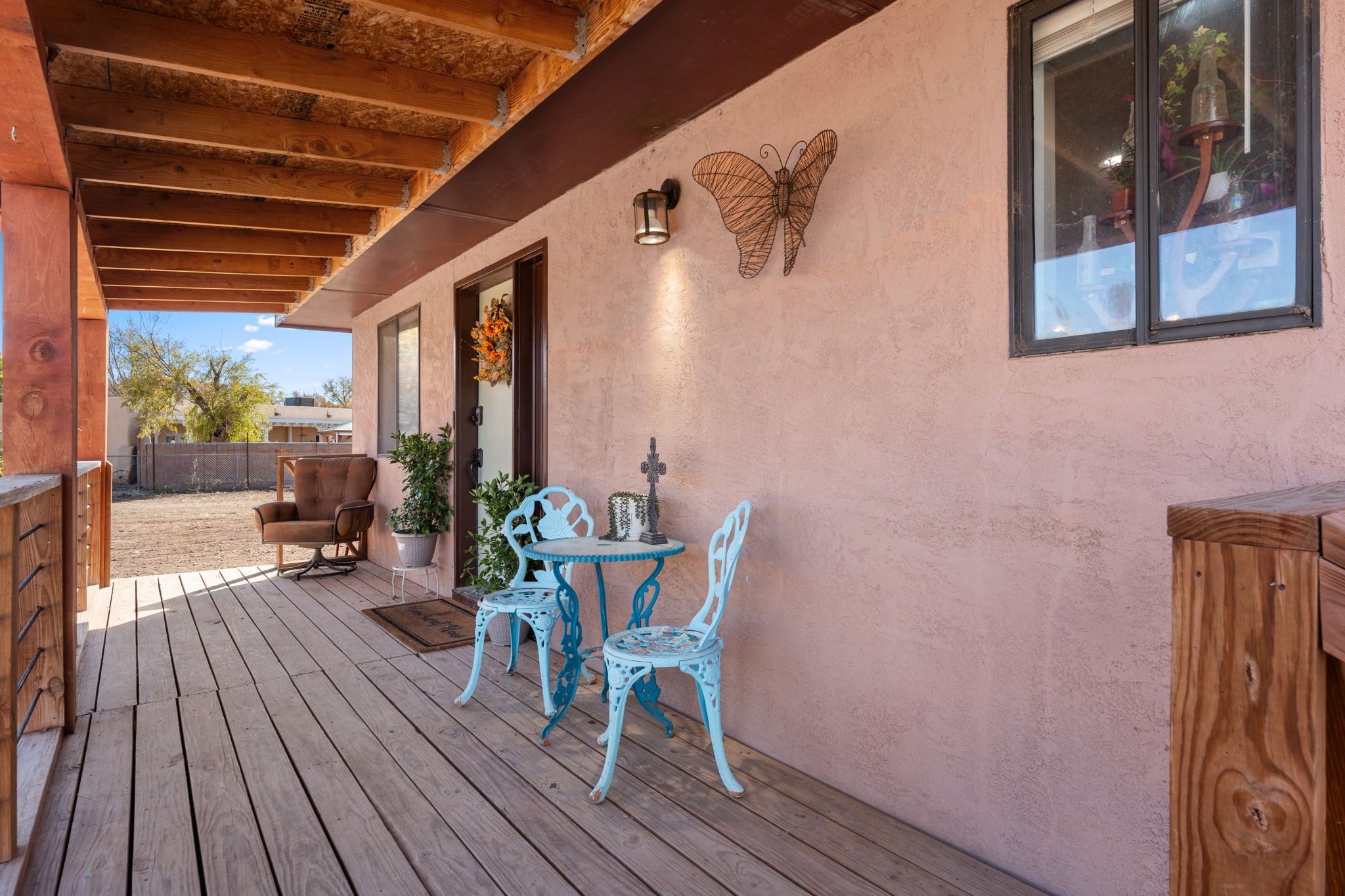 421 Ranchitos Road, Corrales, New Mexico image 4