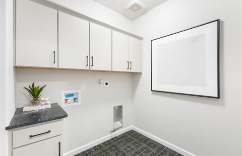 Tiny photo for 18 Calle Calido, Santa Fe, NM 87508 (MLS # 202601249)