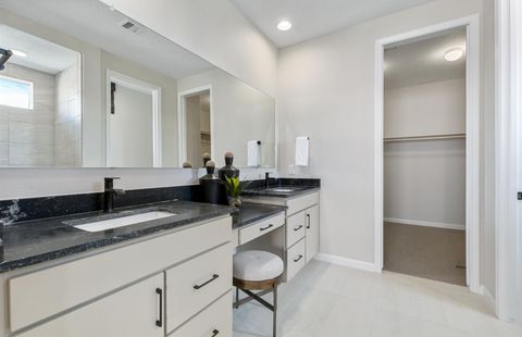 Tiny photo for 18 Calle Calido, Santa Fe, NM 87508 (MLS # 202601249)