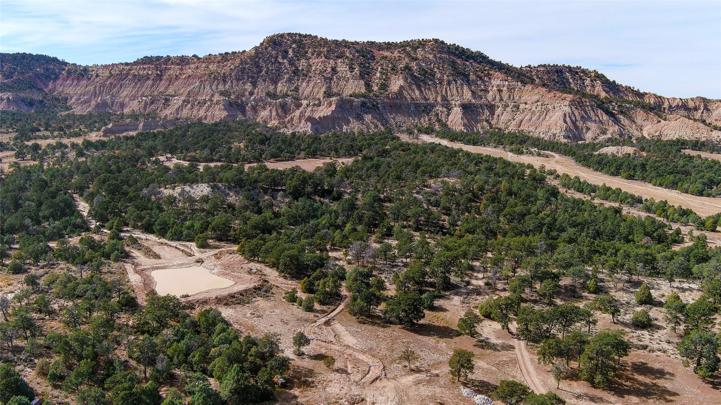 1177 State Hwy 96, Regina, New Mexico image 2