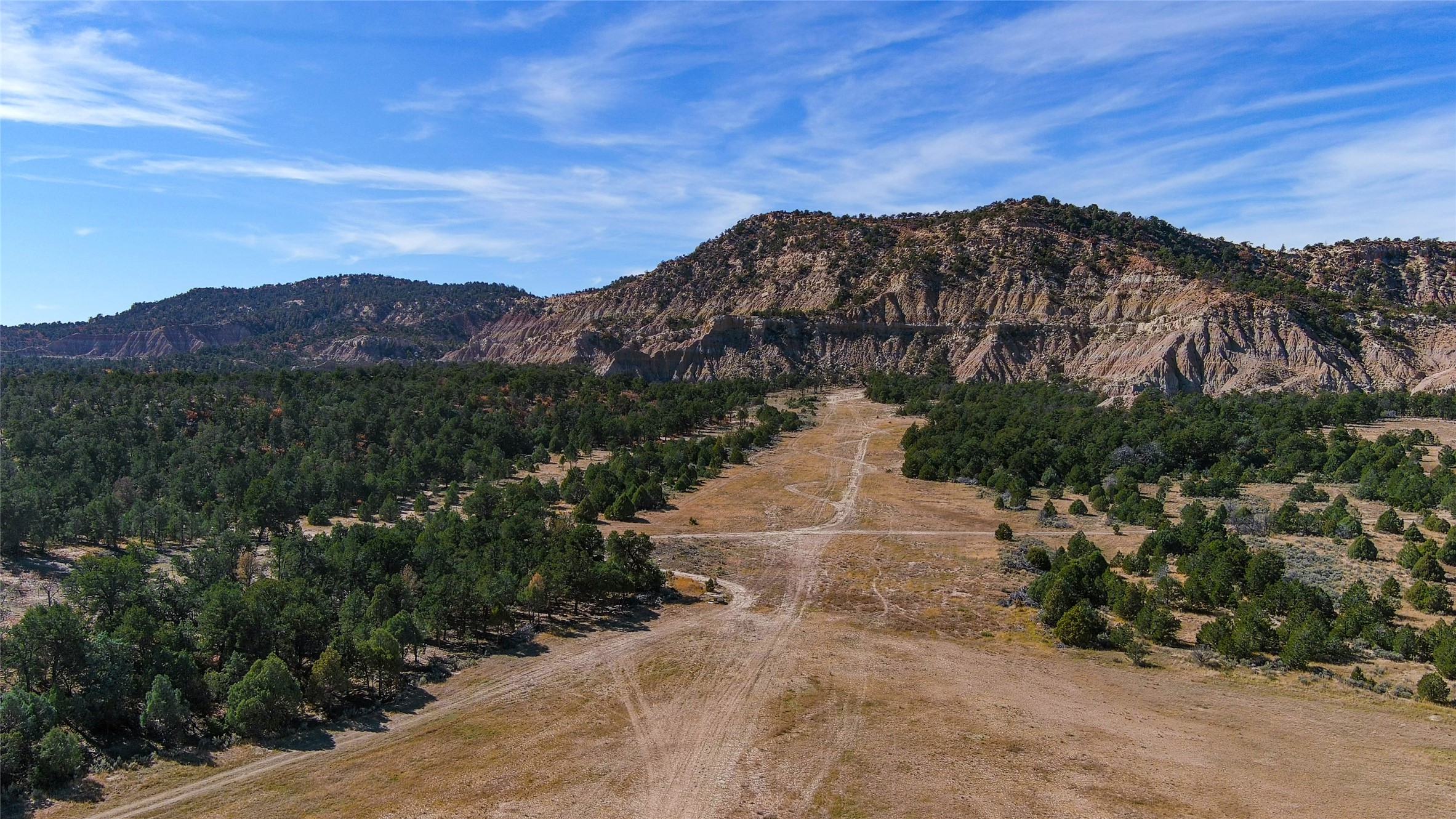 1177 State Hwy 96, Regina, New Mexico image 7