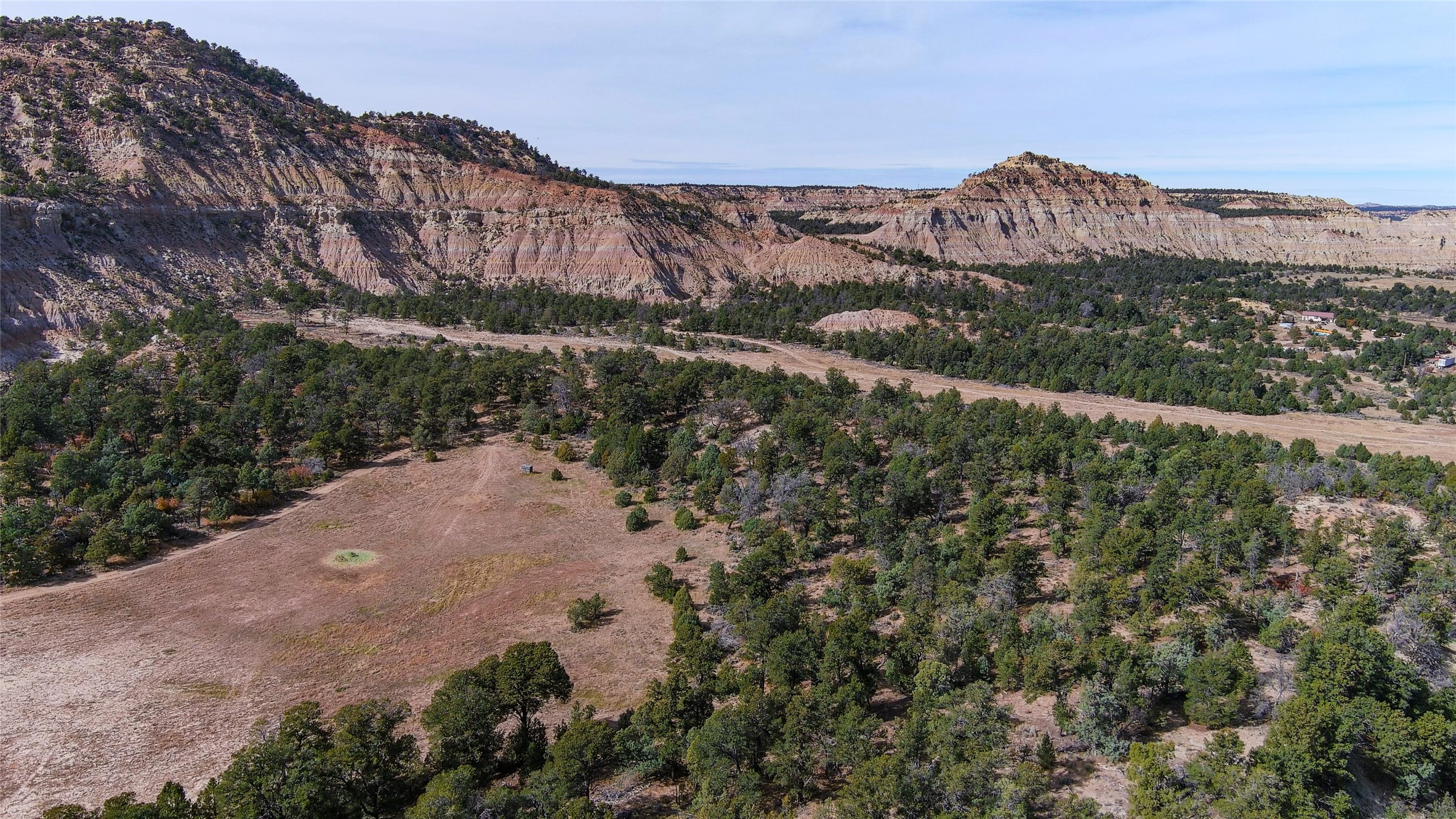 1177 State Hwy 96, Regina, New Mexico image 1