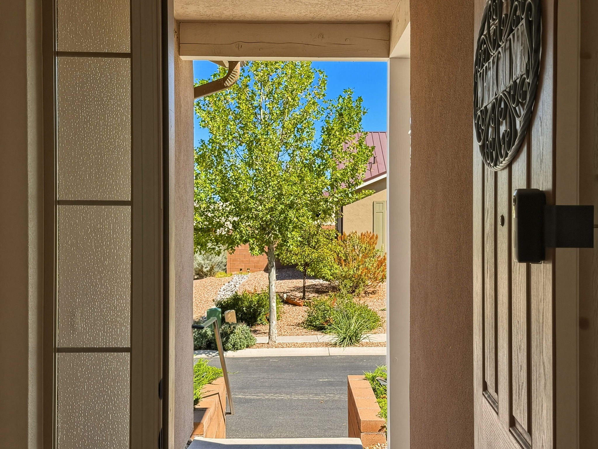 38 Calle Ancla - Photo 4