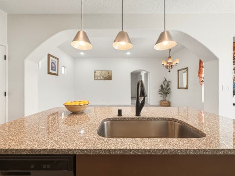Tiny photo for 38 Calle Ancla, Santa Fe, NM 87508 (MLS # 202603913)