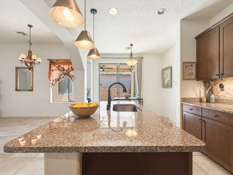Tiny photo for 38 Calle Ancla, Santa Fe, NM 87508 (MLS # 202603913)