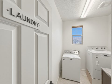 Tiny photo for 38 Calle Ancla, Santa Fe, NM 87508 (MLS # 202603913)