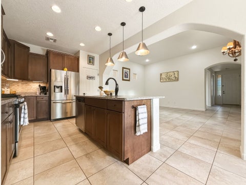Tiny photo for 38 Calle Ancla, Santa Fe, NM 87508 (MLS # 202603913)