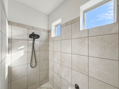Tiny photo for 38 Calle Ancla, Santa Fe, NM 87508 (MLS # 202603913)