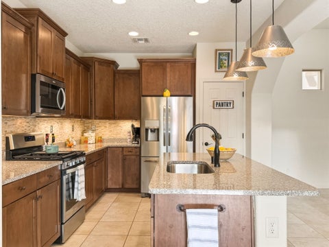 Tiny photo for 38 Calle Ancla, Santa Fe, NM 87508 (MLS # 202603913)