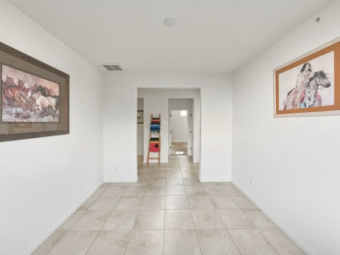 Tiny photo for 38 Calle Ancla, Santa Fe, NM 87508 (MLS # 202603913)