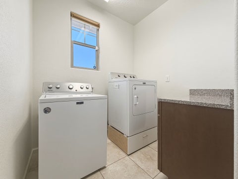 Tiny photo for 38 Calle Ancla, Santa Fe, NM 87508 (MLS # 202603913)