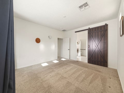 Tiny photo for 38 Calle Ancla, Santa Fe, NM 87508 (MLS # 202603913)
