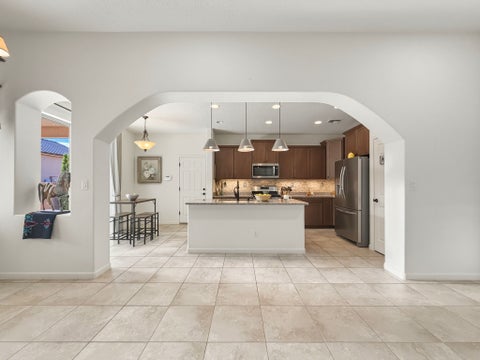 Tiny photo for 38 Calle Ancla, Santa Fe, NM 87508 (MLS # 202603913)