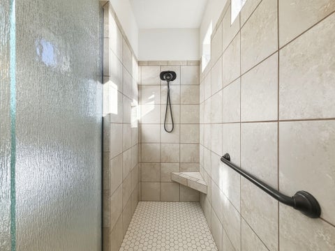 Tiny photo for 38 Calle Ancla, Santa Fe, NM 87508 (MLS # 202603913)
