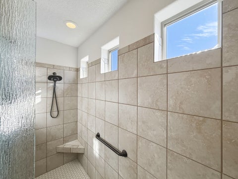 Tiny photo for 38 Calle Ancla, Santa Fe, NM 87508 (MLS # 202603913)