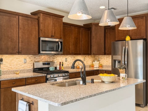 Tiny photo for 38 Calle Ancla, Santa Fe, NM 87508 (MLS # 202603913)