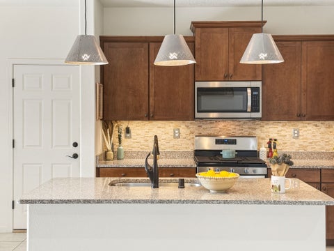 Tiny photo for 38 Calle Ancla, Santa Fe, NM 87508 (MLS # 202603913)
