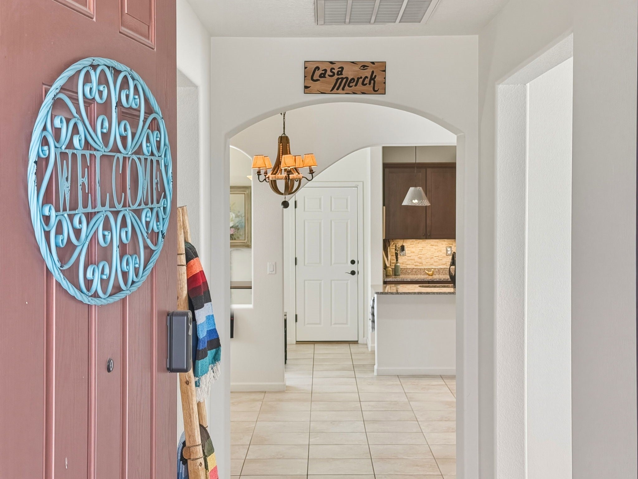 38 Calle Ancla - Photo 3