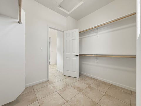 Tiny photo for 38 Calle Ancla, Santa Fe, NM 87508 (MLS # 202603913)
