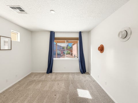Tiny photo for 38 Calle Ancla, Santa Fe, NM 87508 (MLS # 202603913)