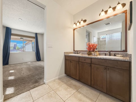 Tiny photo for 38 Calle Ancla, Santa Fe, NM 87508 (MLS # 202603913)
