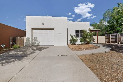 Homes For Sale - 1507 Calle Angelina<br/> Santa Fe, NM 87507