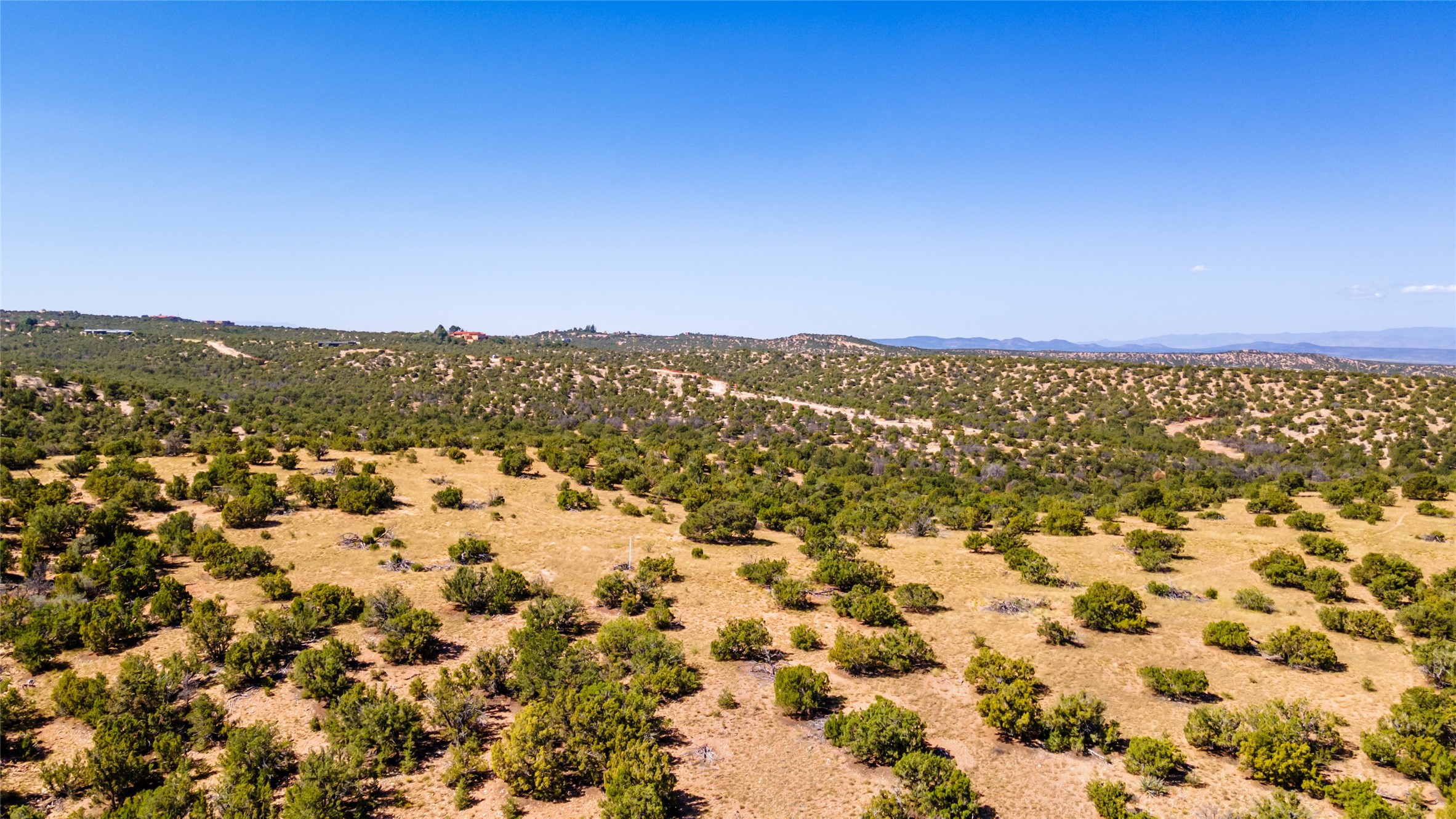 72 Sendero Encanto, Santa Fe, New Mexico image 18