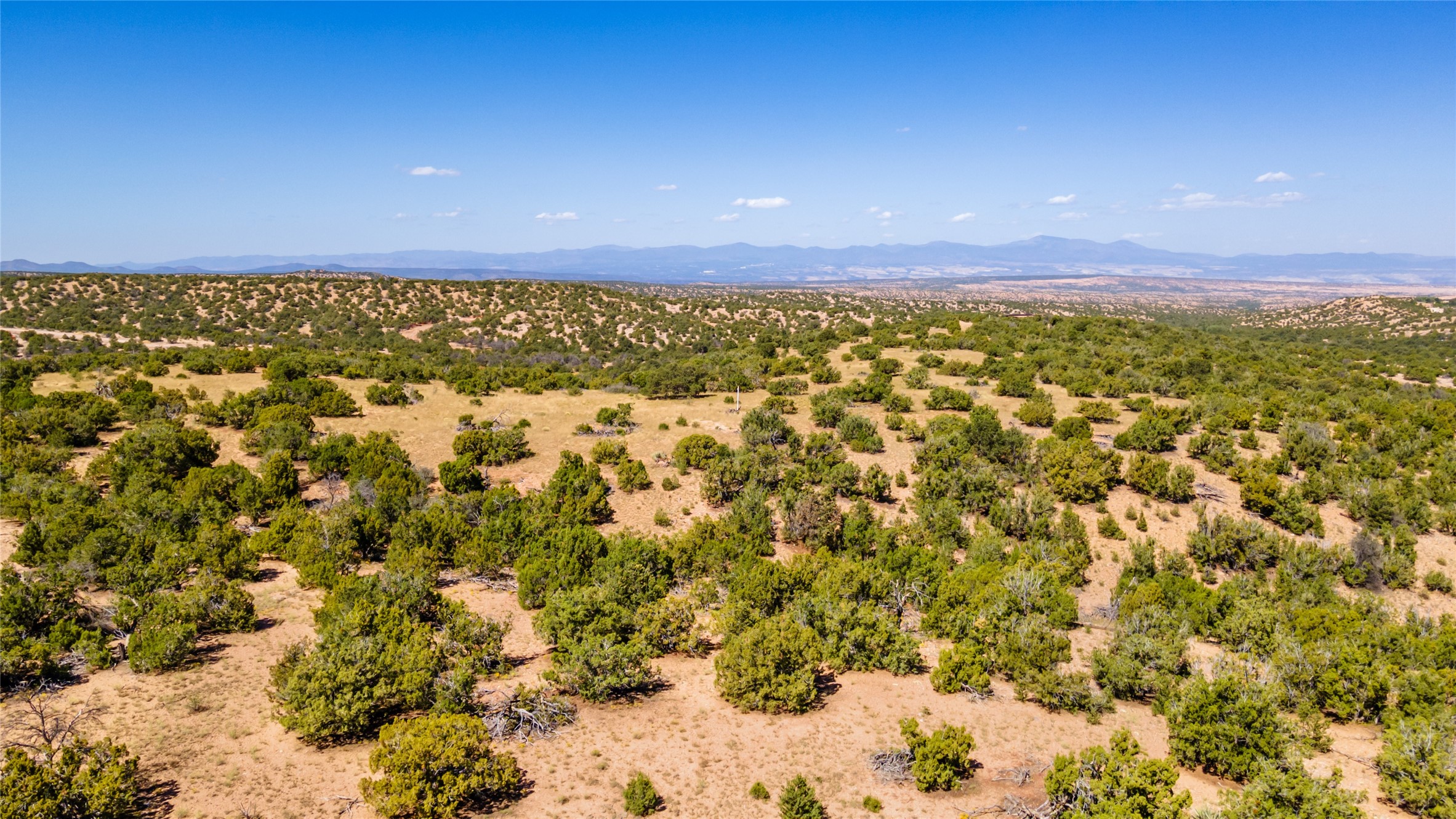 72 Sendero Encanto, Santa Fe, New Mexico image 10