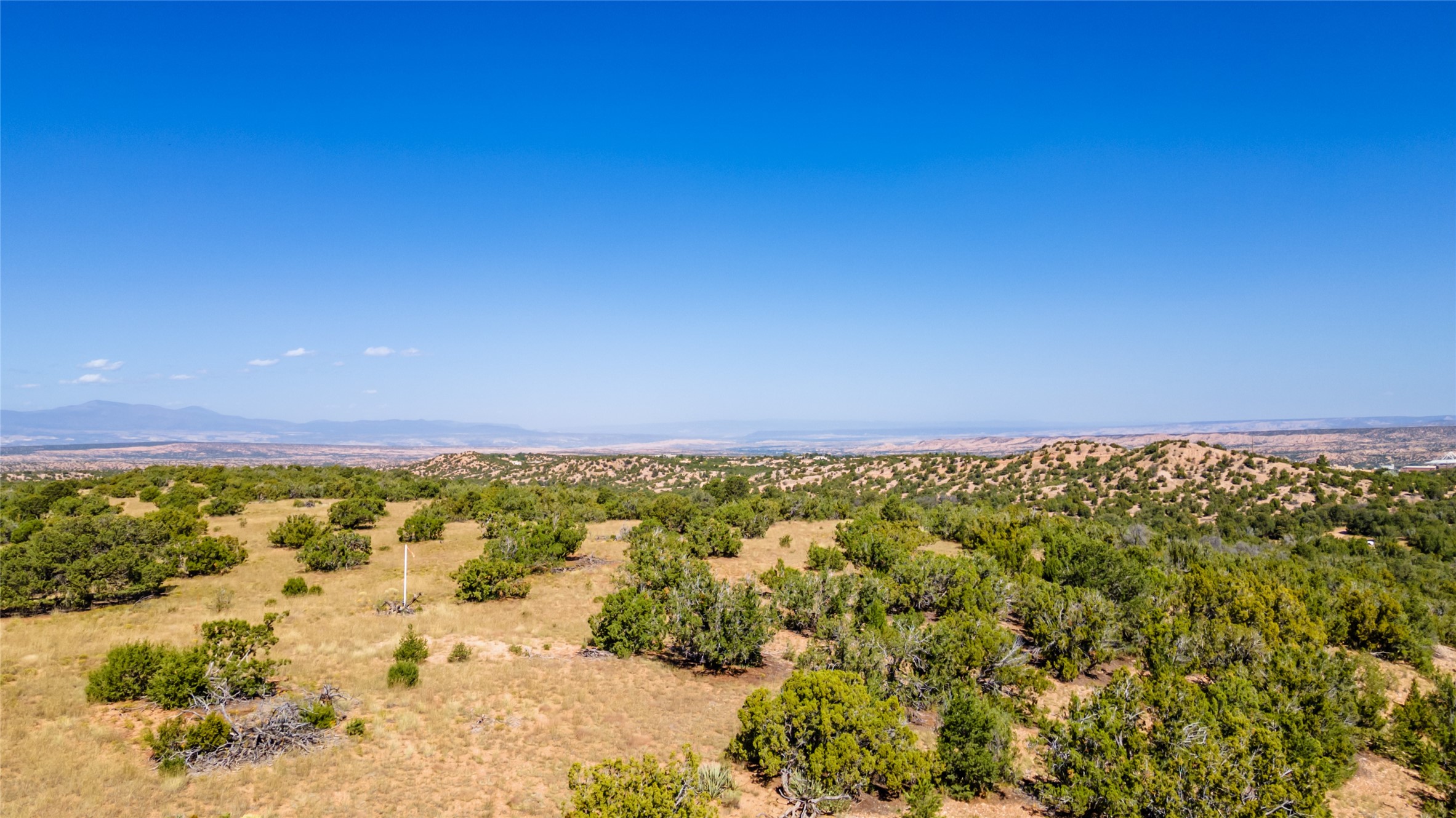 72 Sendero Encanto, Santa Fe, New Mexico image 25