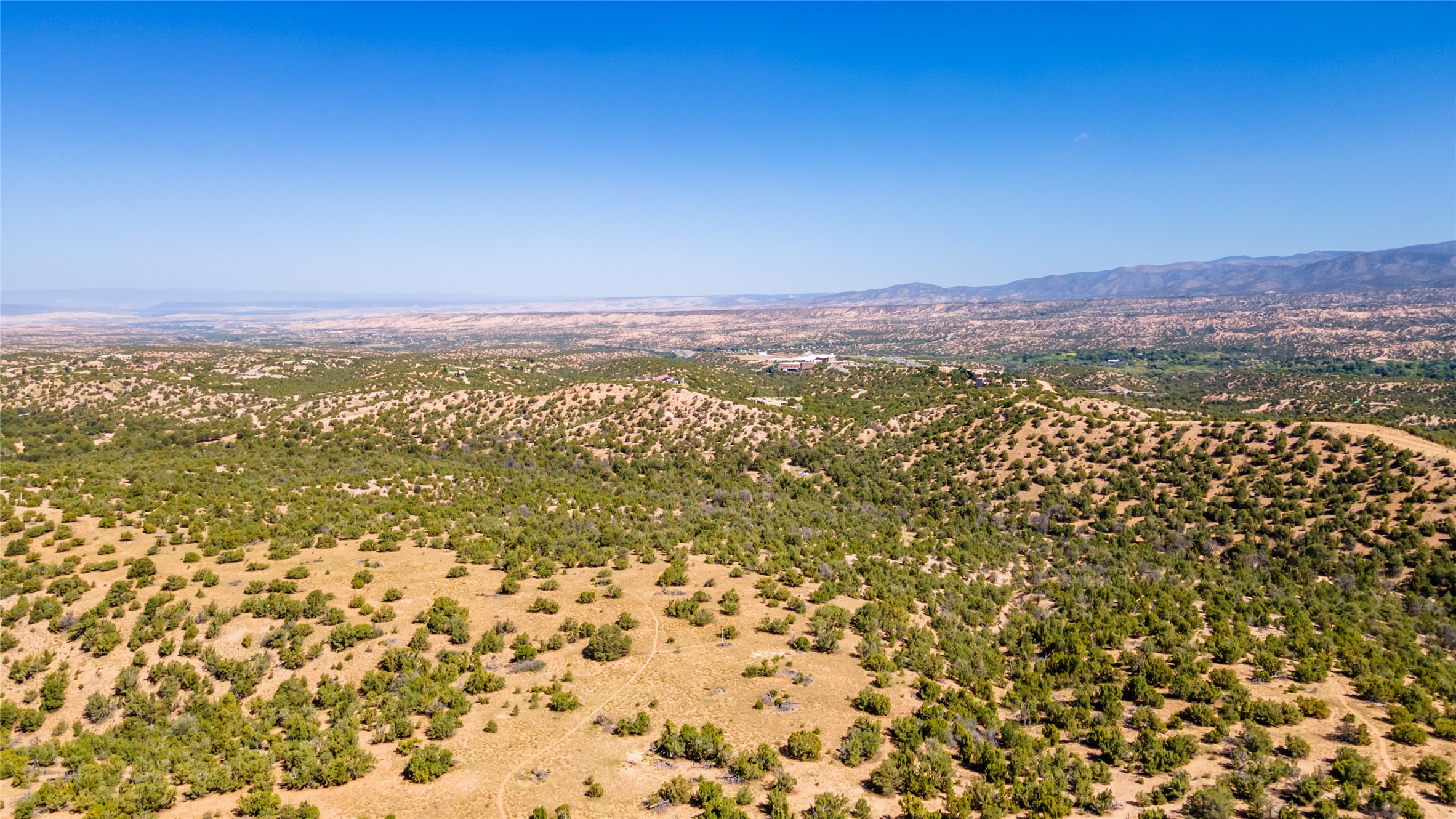 72 Sendero Encanto, Santa Fe, New Mexico image 7