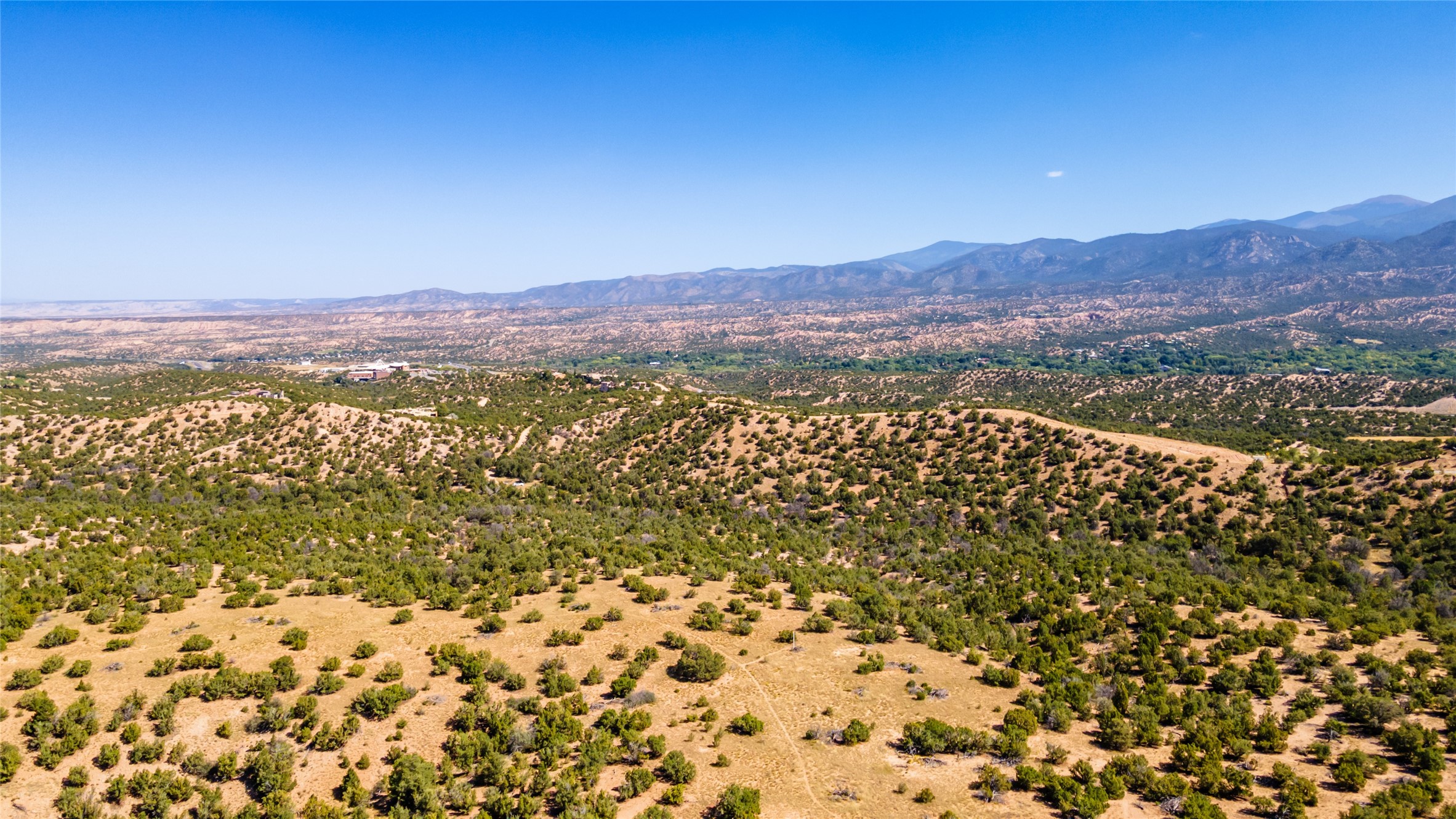 72 Sendero Encanto, Santa Fe, New Mexico image 8